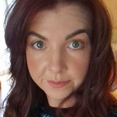Rachael Bruton